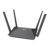 ASUS AX1800 Dual Band WiFi 6 (802.11ax) Extendable Router (RT-AX52)