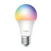TP-LINK Smart Wi-Fi Light Bulb, Multicolor Tapo L535E (TapoL535E)