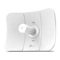 TP-LINK 5GHz 150Mbps 23dBi Outdoor CPE (CPE605)