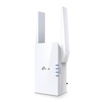 TP-LINK AX1800 Wi-Fi Range Extender RE605X (RE605X)