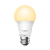 TP-LINK Smart Wi-Fi Light Bulb, Dimmable, Tapo L510E (TAPOL510E)