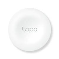 TP-LINK Smart Button Tapo S200B (TapoS200B)