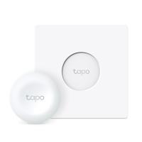 TP-LINK Smart Remote Dimmer Switch Tapo S200D (TapoS200D)