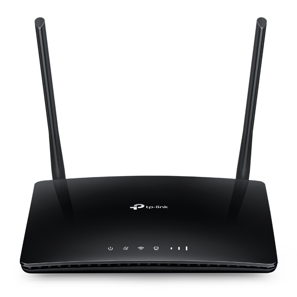 Tp Link Ac750 Wireless Dual Band 4g Lte Router Archer Mr0 The Source For Wifi Products At Best Prices In Europe Wifi Stock Com