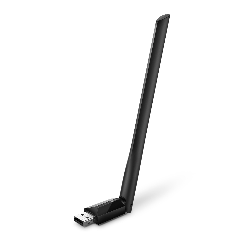 Best External Antenna For The Tp Link Archer C7 Ac1750 Wi Fi Router In 2020 Windows Central