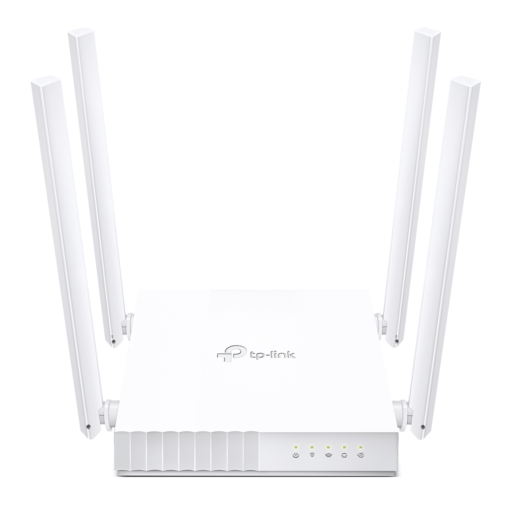 pin plot Rusty TP-LINK AC750 Dual-Band Wi-Fi Router Archer C24 (ArcherC24) - The source  for WiFi products at best prices in Europe - wifi-stock.com