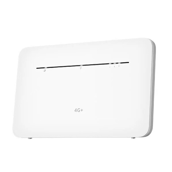 ingen forbindelse tab petroleum HUAWEI LTE Cat.7 WiFi Router (B535-232A) - The source for WiFi products at  best prices in Europe - wifi-stock.com
