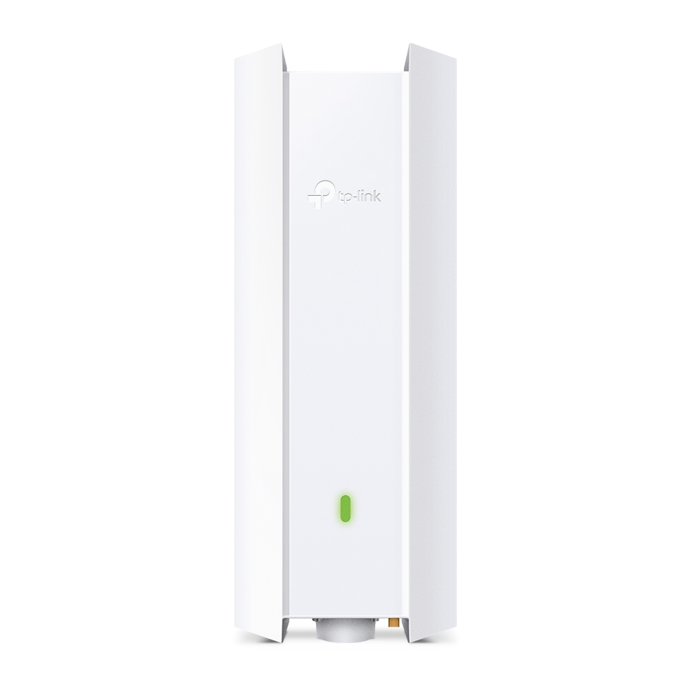 Tp-link AX1800 5G Router