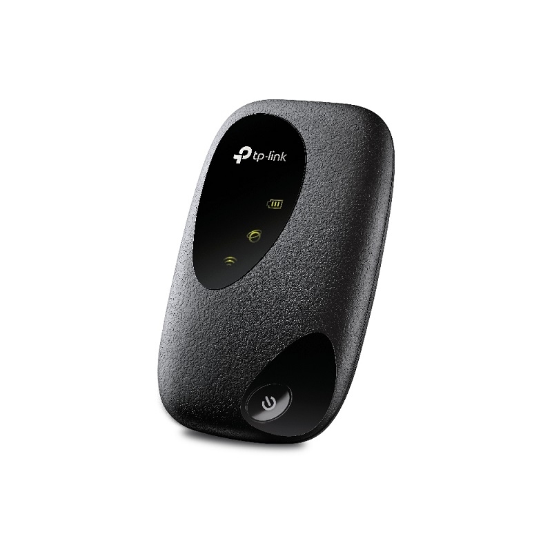 TP-LINK LTE Mobile Wi-Fi (M7200) - The source for WiFi products at prices in Europe - wifi-stock.com