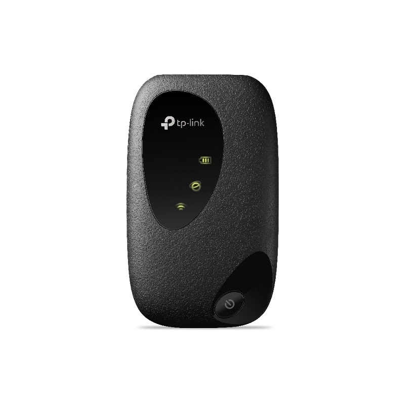 TP-LINK 4G LTE Mobile Wi-Fi (M7200) - The source for WiFi products at best  prices in Europe