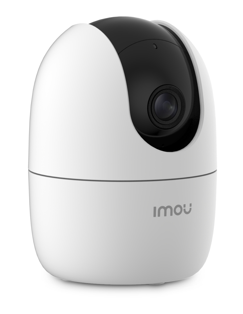 IMOU Ranger 2C 4MP Home Wifi 360 Camera Human Detection Night Vision Baby  Security Surveillance Wireless ip Camera