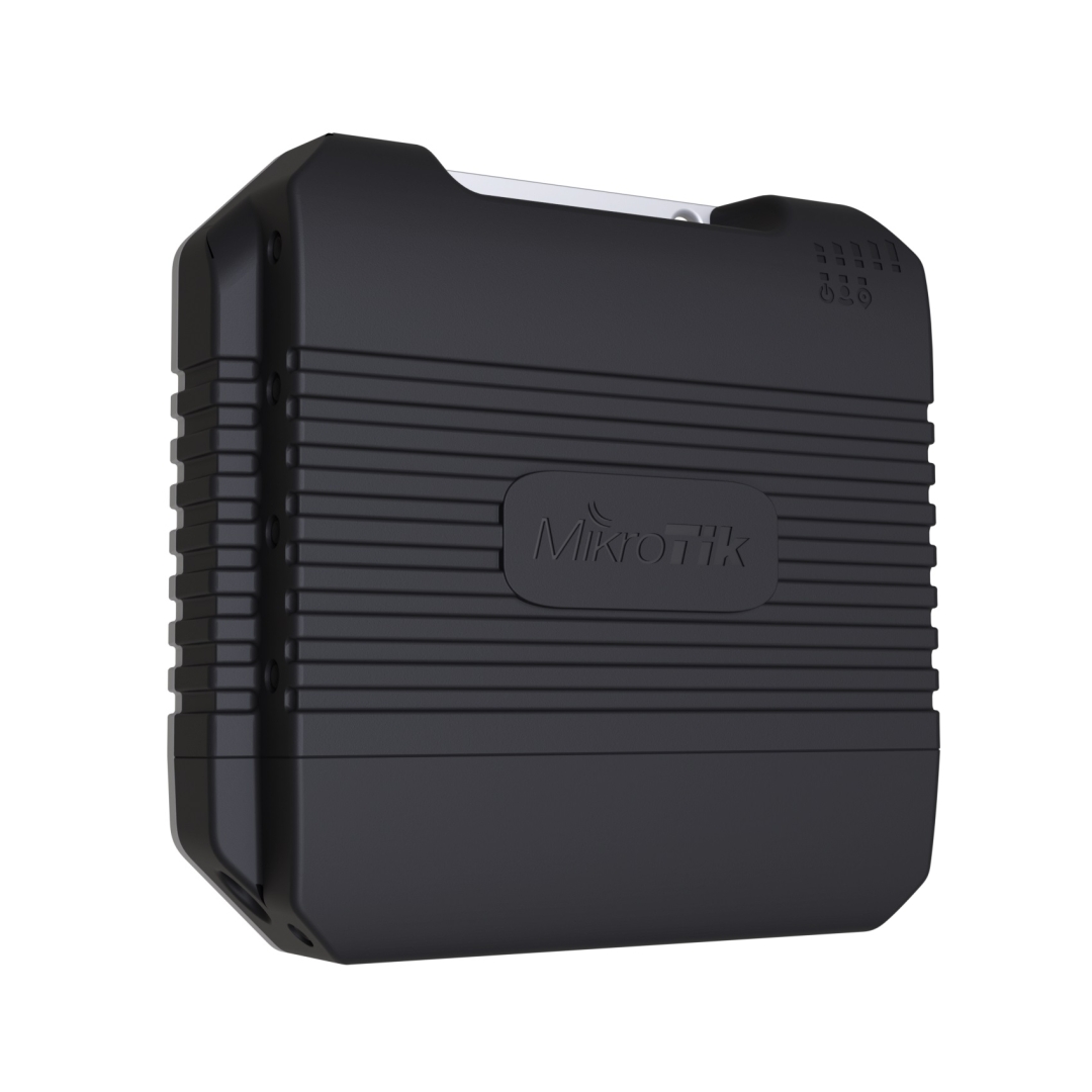 Bishop Relative alarm MIKROTIK 2.4GHz access point with 4G (LTE) International modem, LtAP LTE  kit (RBLtAP-2HnD&R11e-LTE) - The source for WiFi products at best prices in  Europe - wifi-stock.com