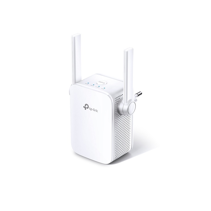 TP-LINK AC1200 Range Extender - The source for WiFi products at best prices in Europe - wifi-stock.com