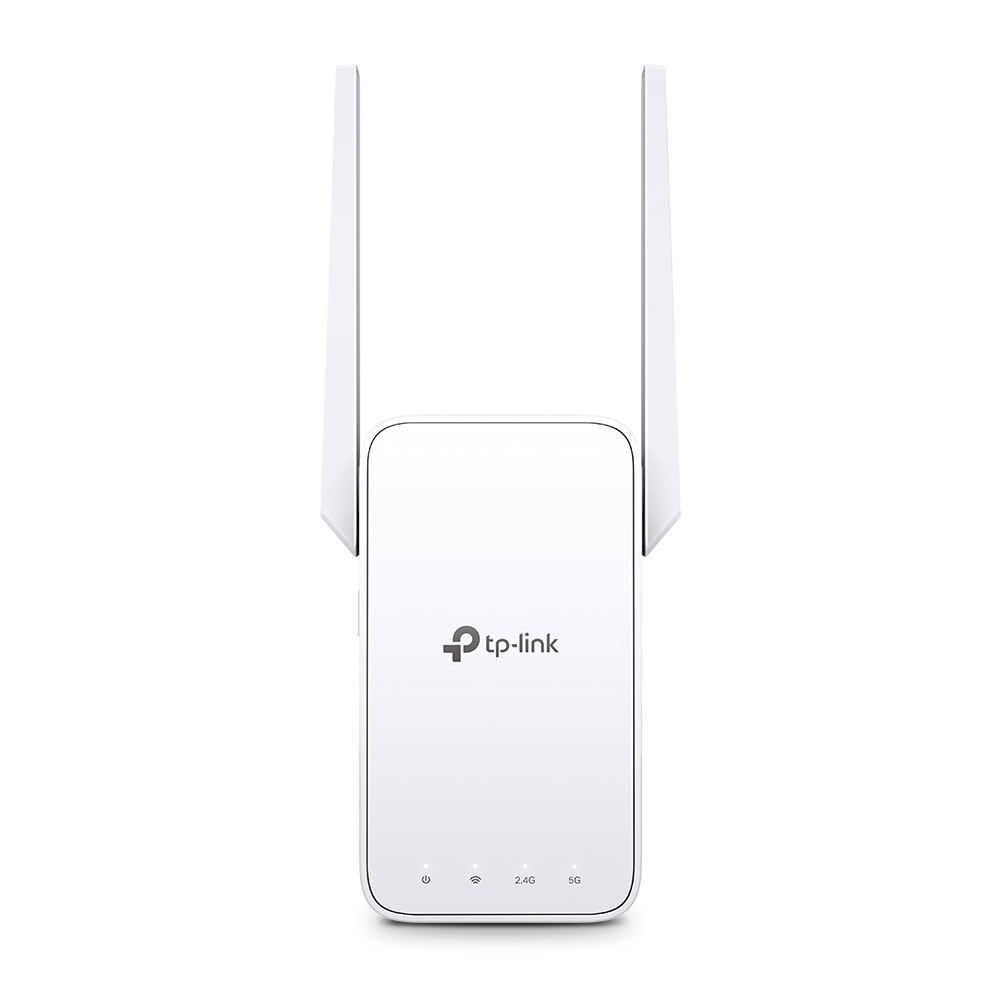 TP-LINK AC1200 Mesh Wi-Fi Range Extender (RE315) - The source for WiFi  products at best prices in Europe 