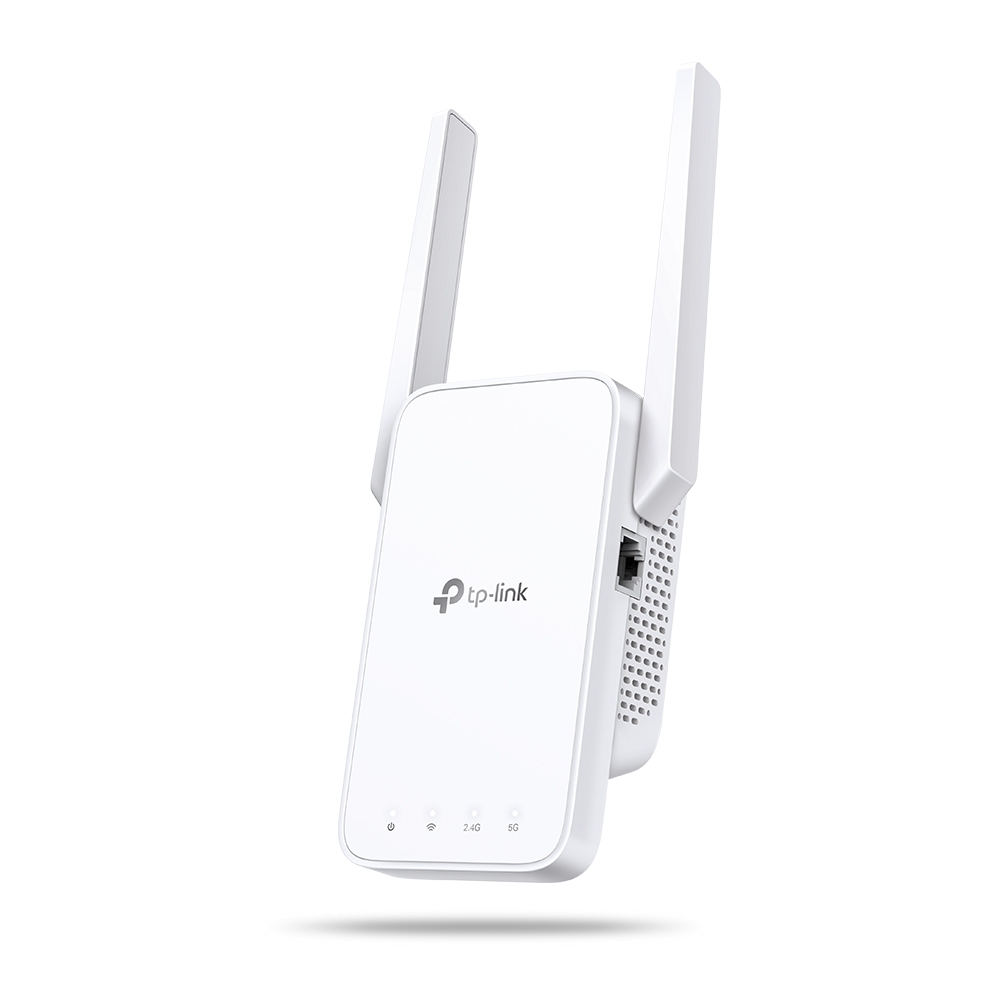 Stop by to know rigidity Inaccessible TP-LINK AC1200 Mesh Wi-Fi Range Extender (RE315) - The source for WiFi  products at best prices in Europe - wifi-stock.com