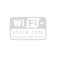 متوافق مع كره ارضيه بشكل دائم  TL-LINK Wireless N 4G LTE Router (TL-MR6400) - The source for WiFi products  at best prices in Europe - wifi-stock.com
