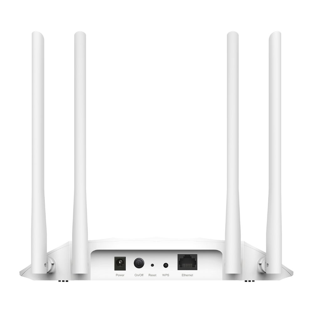 TP-LINK AC1200 Wireless Access Point (TL-WA1201) - The source for WiFi  products at best prices in Europe 
