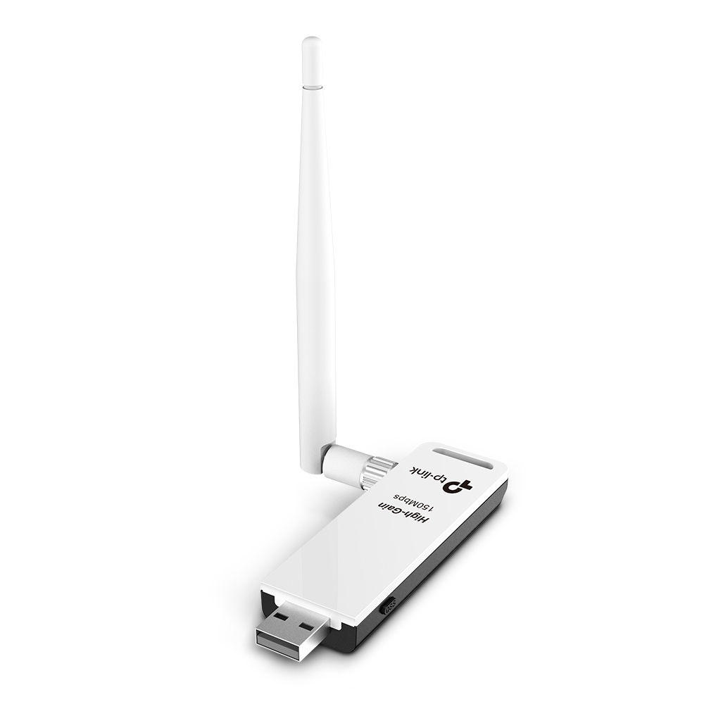 Superbat Wifi Antenna Kit Dual Band 2 4ghz 5 8ghz High Gain Omni Antenna With Rp Sma Magnetic Base Mount For Wireless Best Buy Canada