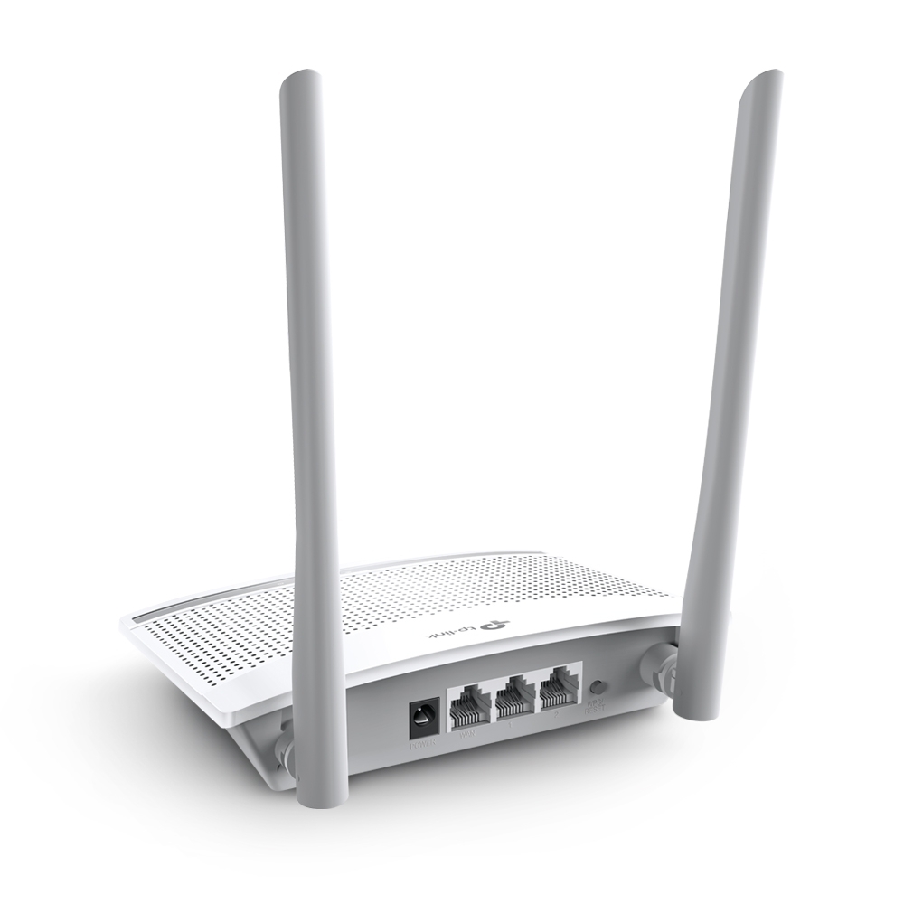 WiFi Router