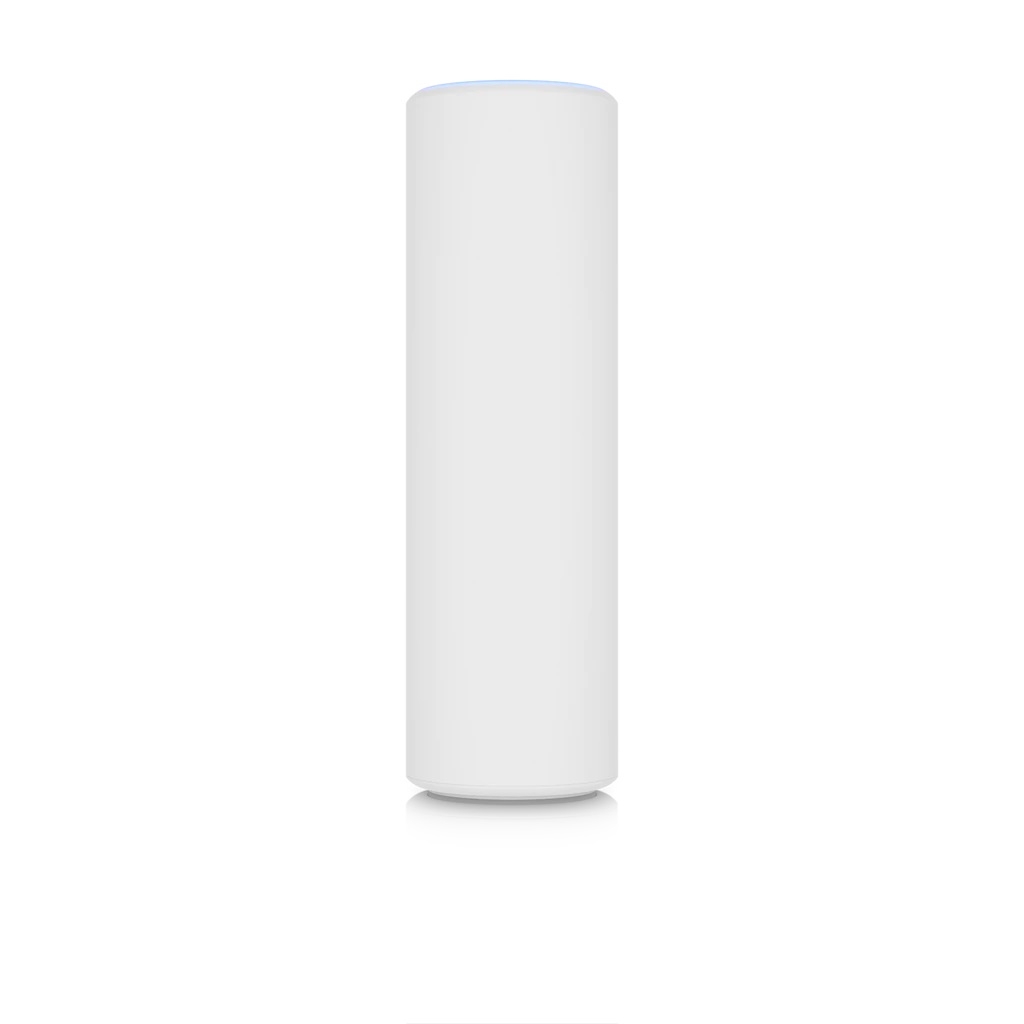 UBIQUITI Indoor/outdoor, 4x4 WiFi 6 Access Point WiFi 6 Mesh (U6-Mesh) -  The source for WiFi products at best prices in Europe 