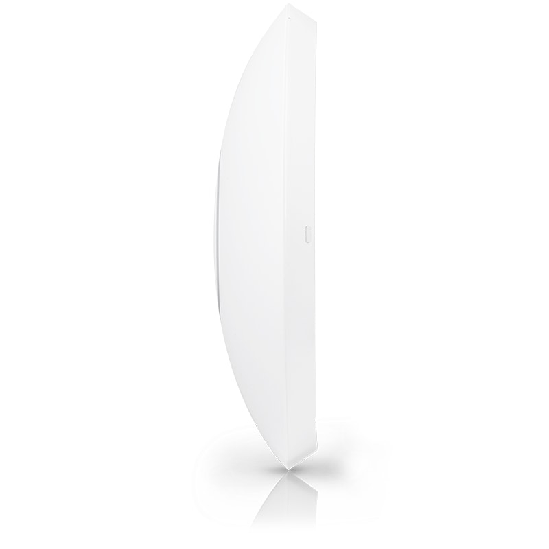 UBIQUITI UniFi AC HD 802.11ac Wave 2 Enterprise Wi-Fi Access Point  (UAP-AC-HD-5) (5 pack) - The source for WiFi products at best prices in  Europe 