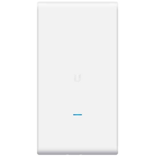 industrie Mus Bourgondië UBIQUITI UniFi AC Mesh Pro (UAP-AC-M-PRO) - The source for WiFi products at  best prices in Europe - wifi-stock.com