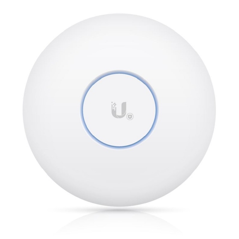 UBIQUITI SHD 802.11ac Wave 2 Enterprise Access Point with Dedicated Security Radio (UAP-AC-SHD) The source for products at best prices in Europe - wifi-stock.com