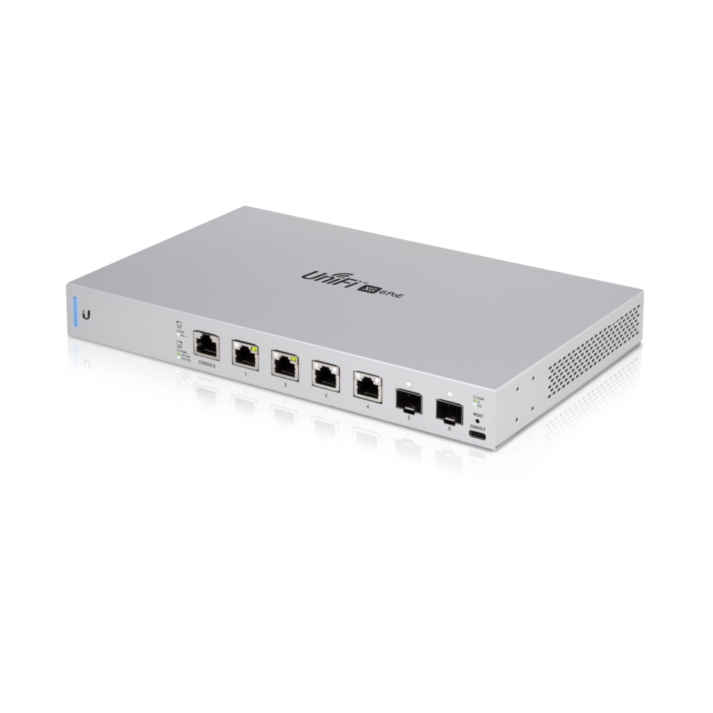 Ethernet Network Switch Wifi  Ethernet Switch 1000mbps Wifi - 6