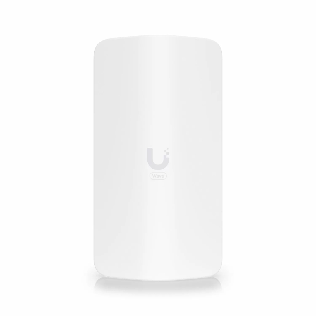Ubiquiti UniFi WiFi product line 