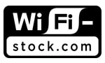 wifi-stock.com