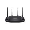 ASUS AX3000 Dual Band WiFi 6 (802.11ax) Router with MU-MIMO and OFDMA (RT-AX58U)