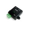 ALFA NETWORK Redundant Industrial Gigabit PoE Injector with Surge Protection (APOE03GS)