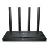 TP-LINK AX1500 Wi-Fi 6 Router (ArcherAX17)