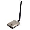 ALFA NETWORK 802.11ac standard Wireless WiFi USB Adapter (AWUS036ACHM)