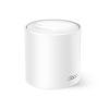 TP-LINK AX1500 Whole Home Mesh Wi-Fi 6 System Deco X10, 1 pack (DecoX10-1)