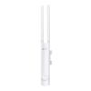 TP-LINK 300Mbps Wireless N Outdoor Access Point (EAP113-Outdoor)