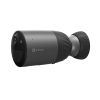 EZVIZ 1080p H.265 Stand-alone Outdoor Battery Camera, EZVIZ eLife (EZCSBC1CC)