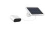 IMOU 3MP H.265 Wi-Fi Battery Camera Cell Go With Solar Panel Kit (KIT/IPC-B32P/FSP12)