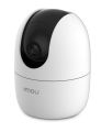 IMOU 4MP H.265 Wi-Fi Pan Tilt Camera with AI Human Detection and Privacy Mode, Ranger 2 (IPC-A42P)