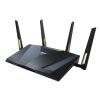 ASUS AX6000 Dual Band WiFi 6 (802.11ax) Gaming Router (RT-AX88UPro)