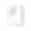 TP-LINK Smart Hub with Chime Tapo H100 (TapoH100)