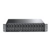 TP-LINK 14-Slot Rackmount Chassis (TL-FC1420)