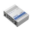 TELTONIKA Industrial 8 Gigabit LAN ports 2 SPF ports unmanaged PoE+ switch (TSW210)