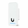 UBIQUITI Access Reader G2, White (UA-G2)