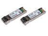 MIKROTIK Kit of two combined 1.25G SFP, 10G SFP+ and 25G SFP28 modules (XS+2733LC15D)