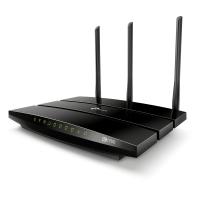 TP-Link - The source for WiFi products at best prices in Europe 