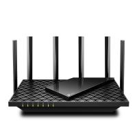 TP-Link - The source for WiFi products at best prices in Europe 