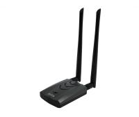 ALFA NETWORK 802.11ac standard Ultra Long Range Wireless USB Adapter, AWUS036ACH V.2 (AWUS036ACHv2)