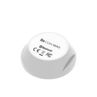 TELTONIKA Bluetooth 4.0 LE Magnet Contact Sensor Blue COIN MAG (PGEX00000620)