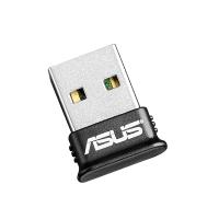 ASUS Bluetooth 4.0 USB Adapter (USB-BT400)